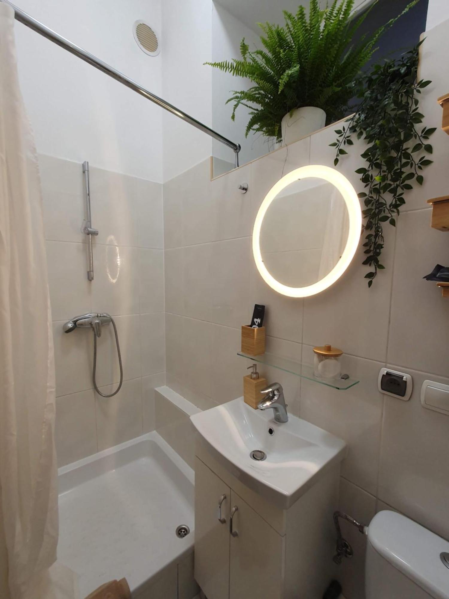 B-4 Krakow Stary Kazimierz O&P Apartfamily Zewnętrze zdjęcie