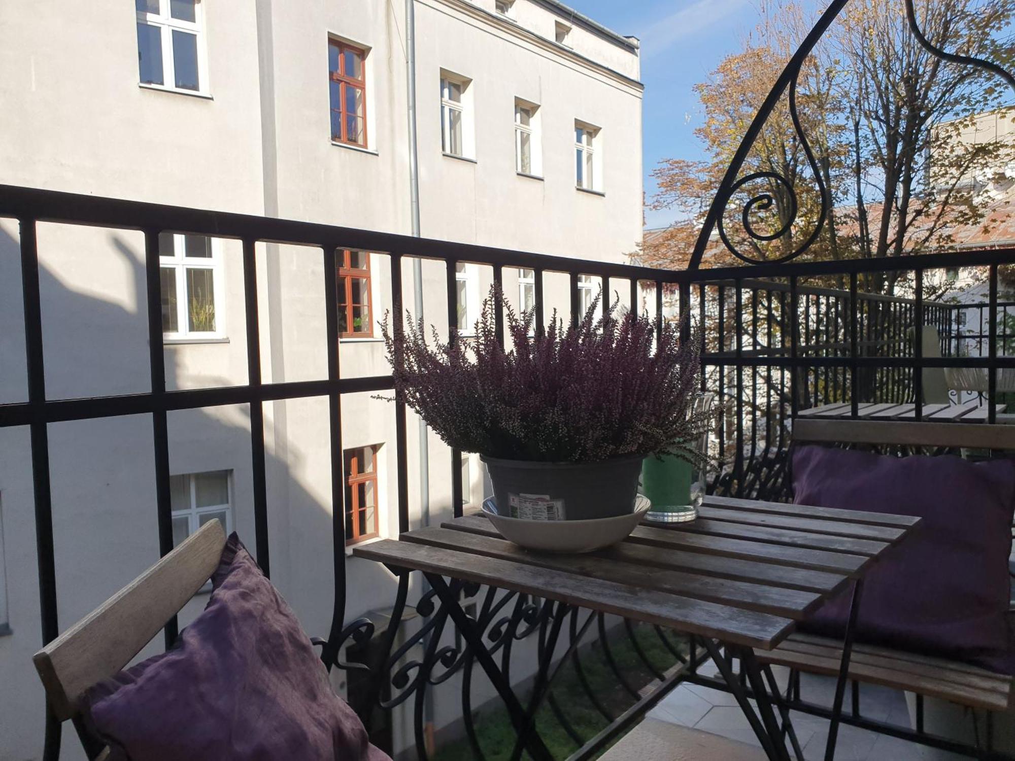 B-4 Krakow Stary Kazimierz O&P Apartfamily Zewnętrze zdjęcie