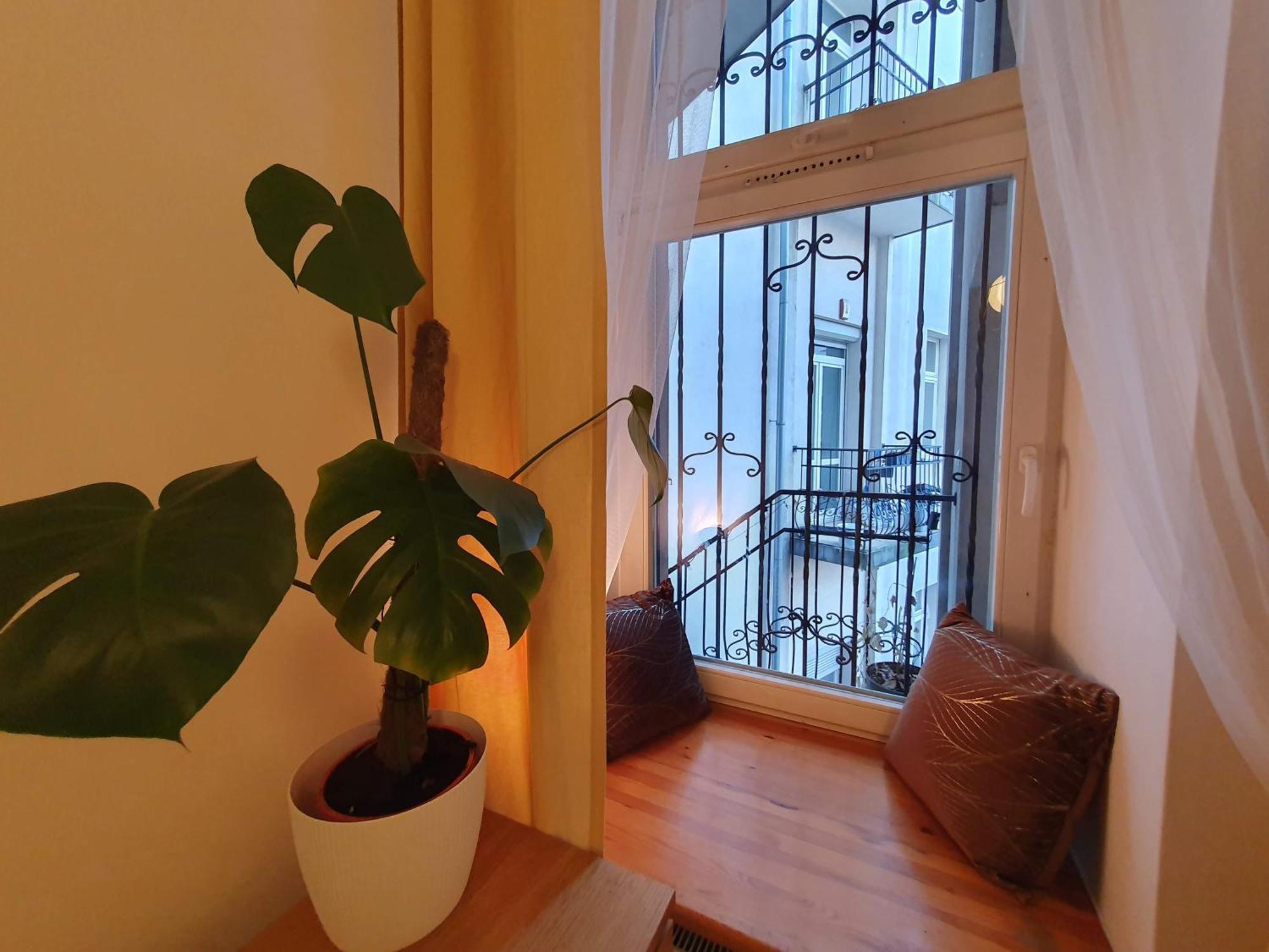 B-4 Krakow Stary Kazimierz O&P Apartfamily Zewnętrze zdjęcie