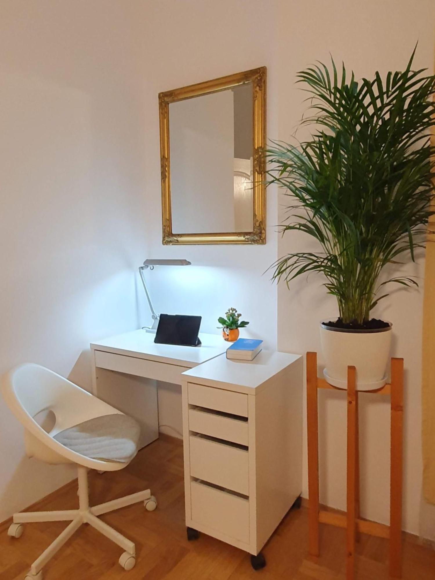 B-4 Krakow Stary Kazimierz O&P Apartfamily Zewnętrze zdjęcie